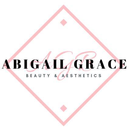 Abigail Grace Logo